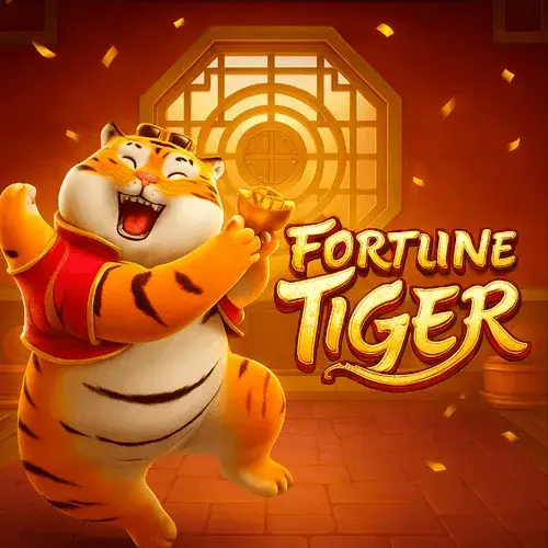 Fortune Tiger รีวิวสล็อต