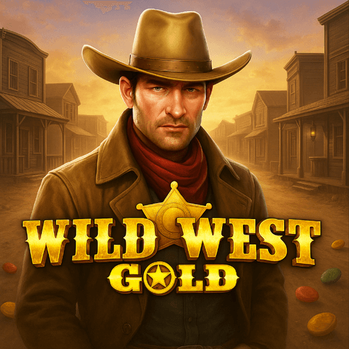 Wild West Gold รีวิวสล็อต